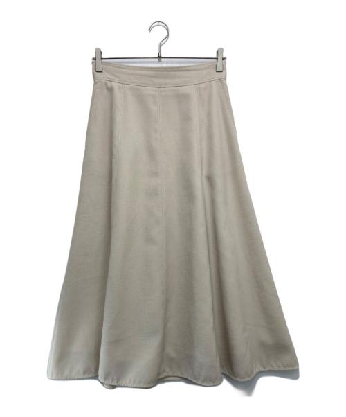 アナイ　麻スカート 新品　ホワイト アナイ 麻スカート 新品 ホワイト 楽天市場】ANAYI（カラー