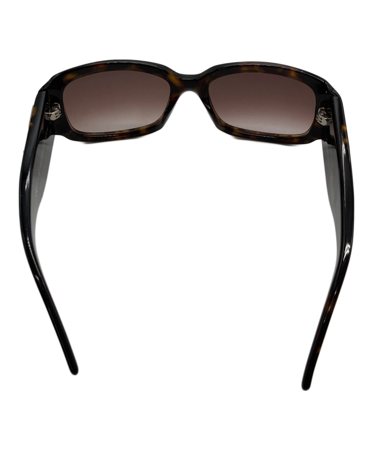 中古・古着通販】Christian Dior (クリスチャン ディオール