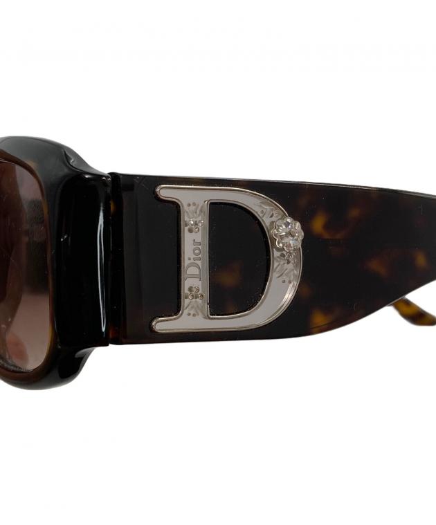 中古・古着通販】Christian Dior (クリスチャン ディオール