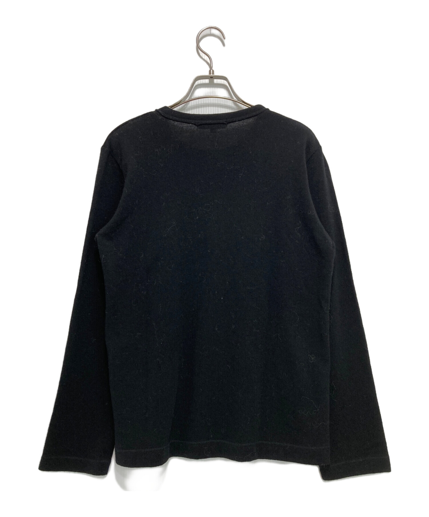 中古・古着通販】tricot COMME des GARCONS (トリココムデギャルソン