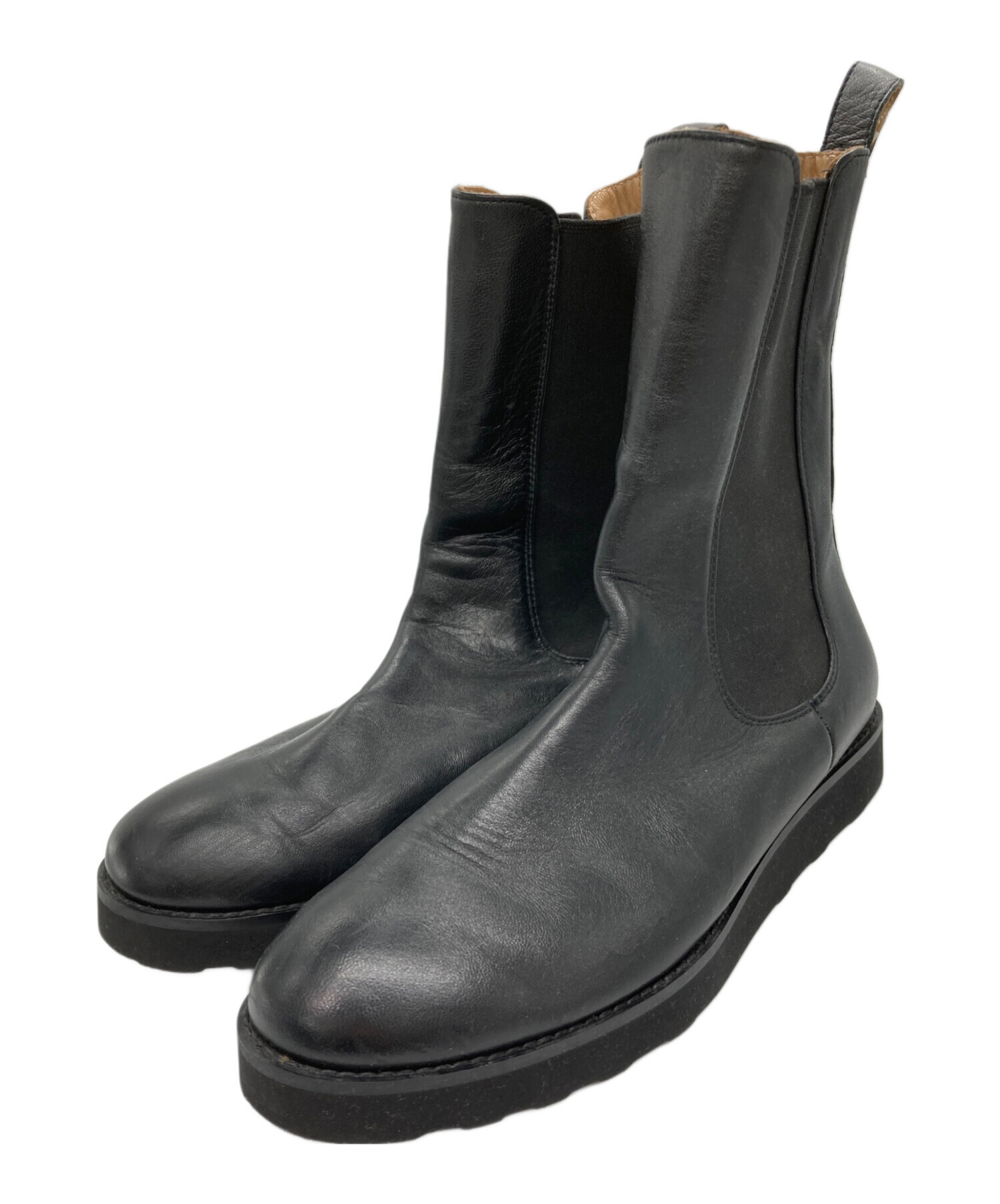中古・古着通販】CAMINANDO (カミナンド) Deuxieme Classe