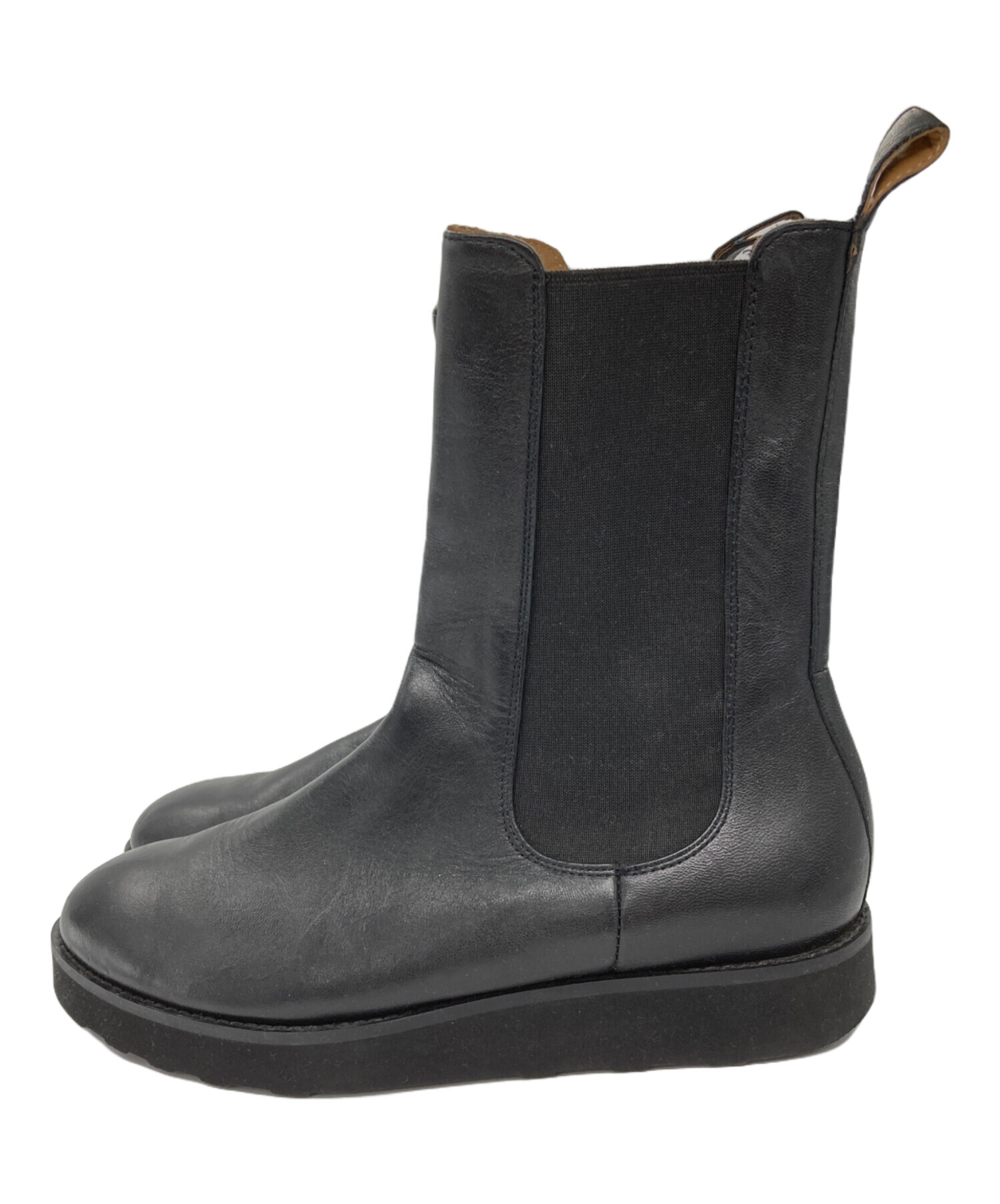 中古・古着通販】CAMINANDO (カミナンド) Deuxieme Classe