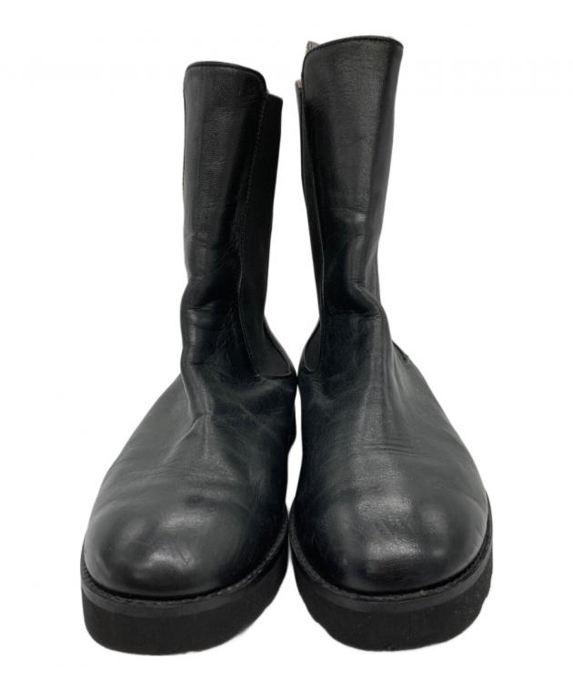 中古・古着通販】CAMINANDO (カミナンド) Deuxieme Classe