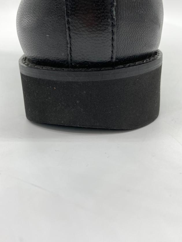 中古・古着通販】CAMINANDO (カミナンド) Deuxieme Classe