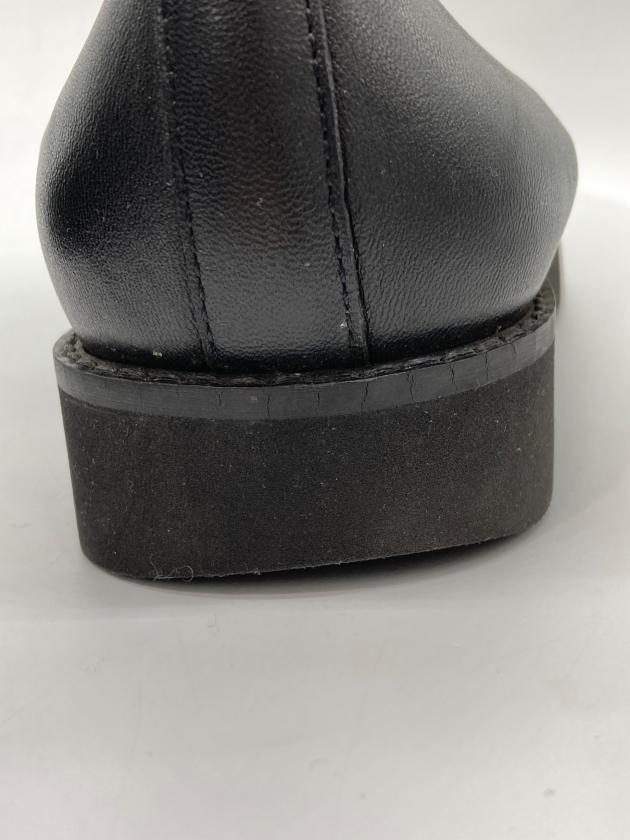 中古・古着通販】CAMINANDO (カミナンド) Deuxieme Classe