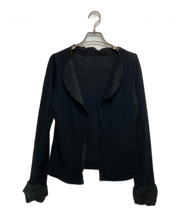 中古・古着通販】yohji yamamoto+Noir (ヨウジヤマモトプリュス 