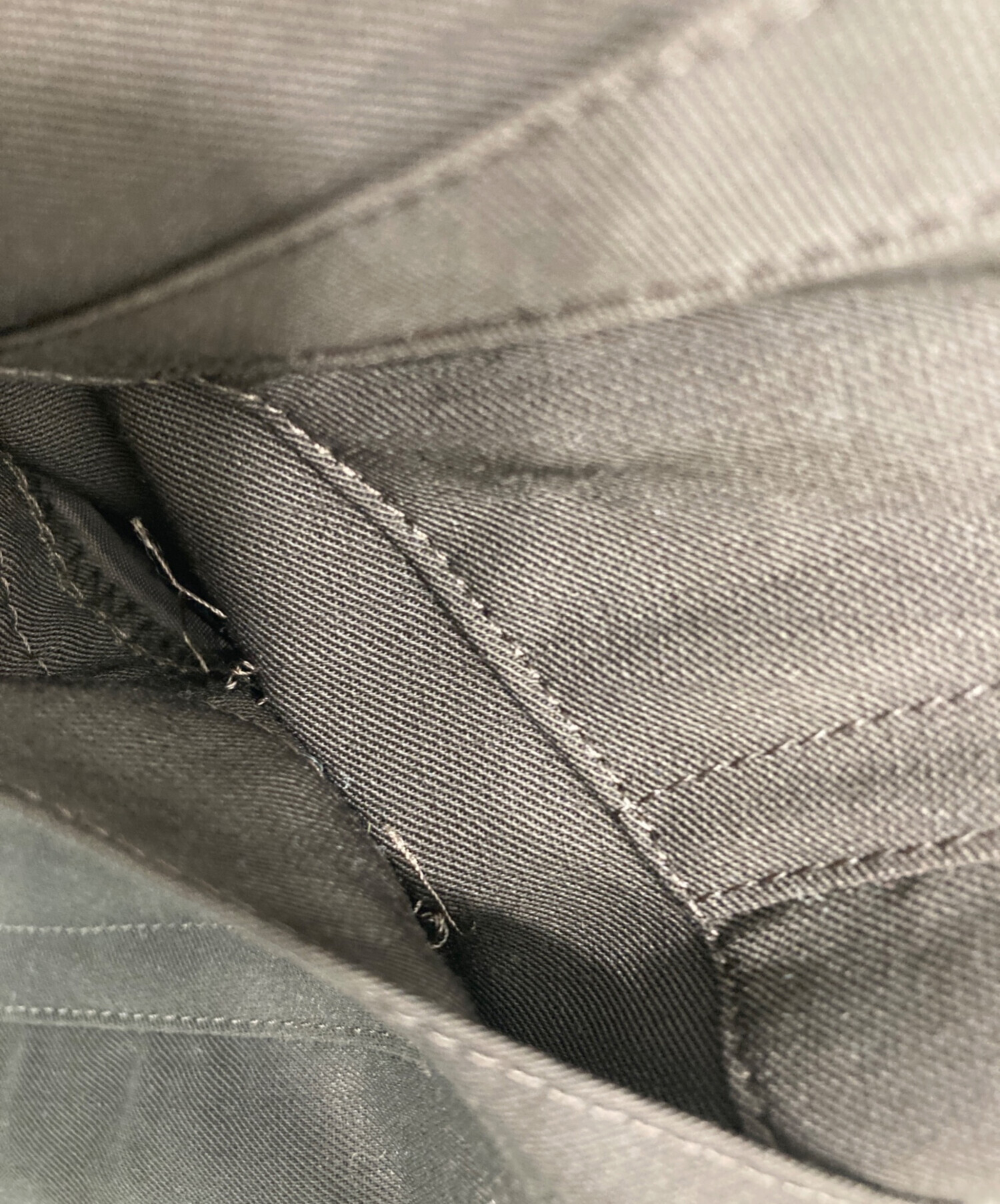 中古・古着通販】Jean Paul GAULTIER FEMME (ジャンポール