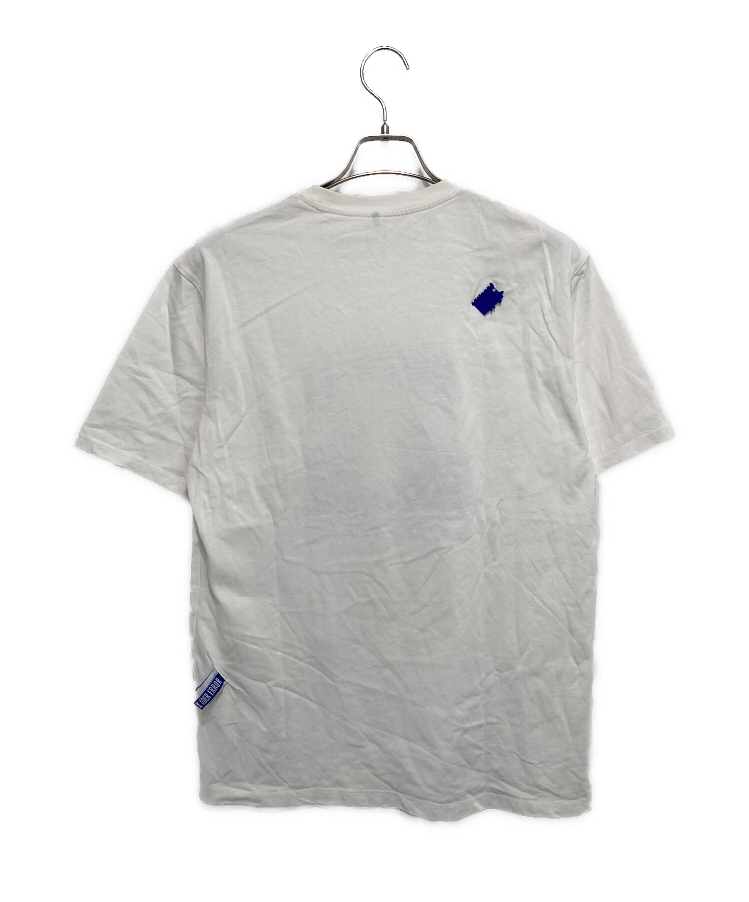 中古・古着通販】ADER error (アーダーエラー) maison kitsune (メゾン