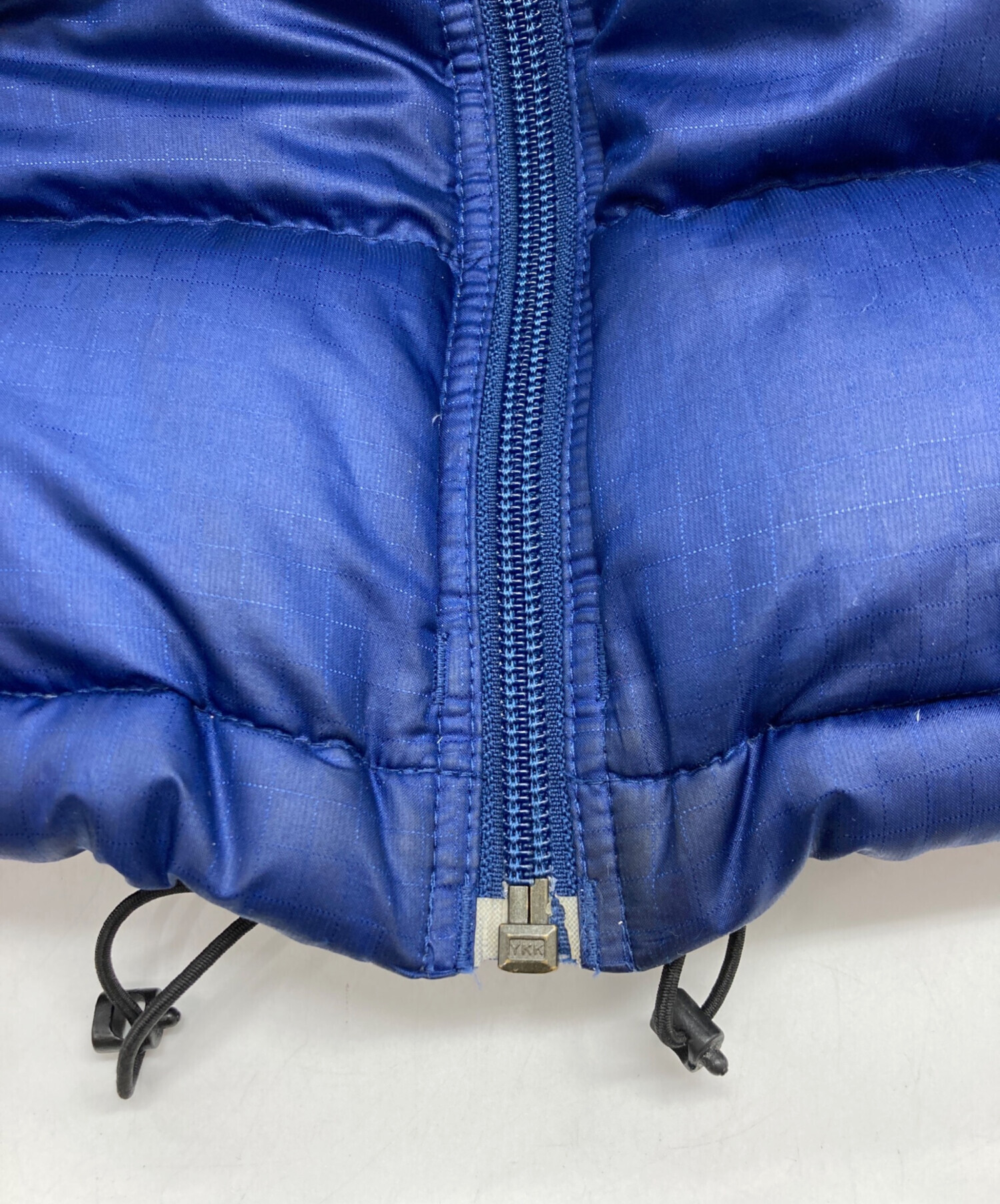 Patagonia　パタゴニア　インサレーショングーズダウンジャケット　00s 中古・古着通販】Patagonia (パタゴニア) インサレーション