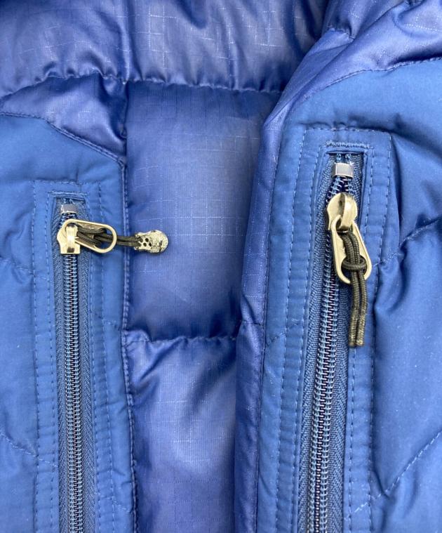 中古・古着通販】Patagonia (パタゴニア) インサレーショングース