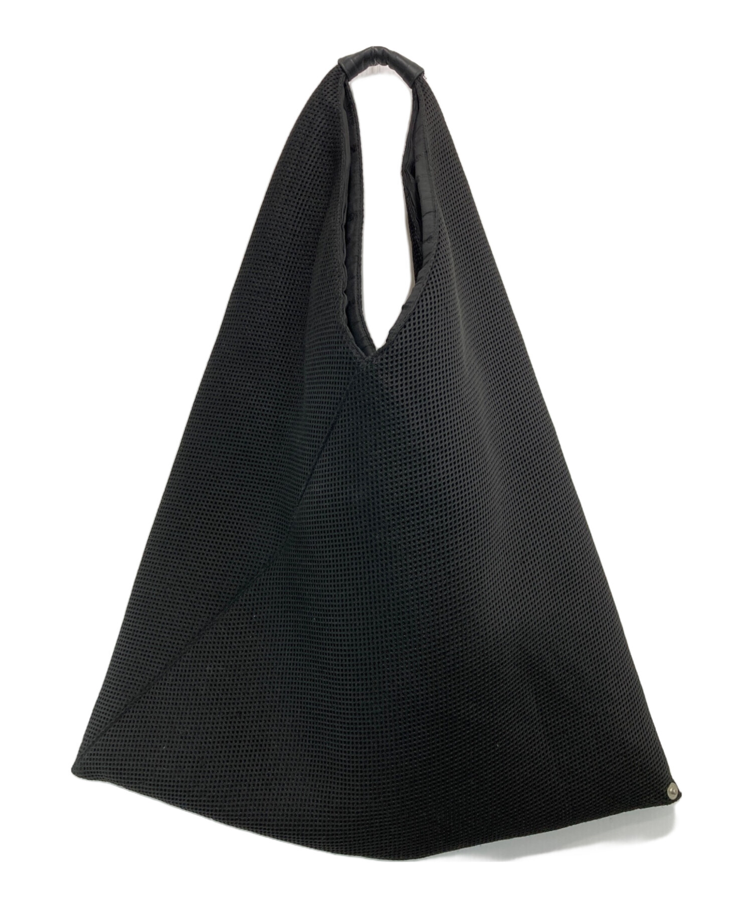 中古・古着通販】MM6 Maison Margiela (エムエムシックスメゾン