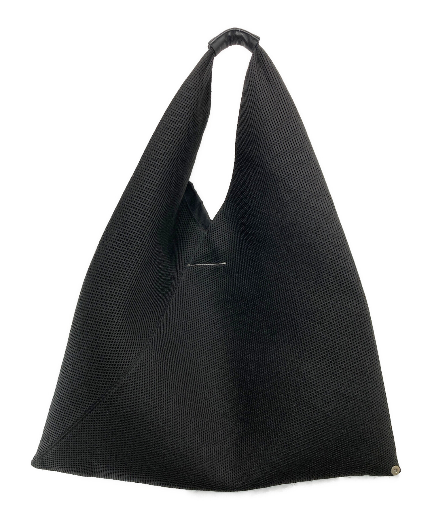 中古・古着通販】MM6 Maison Margiela (エムエムシックスメゾン 