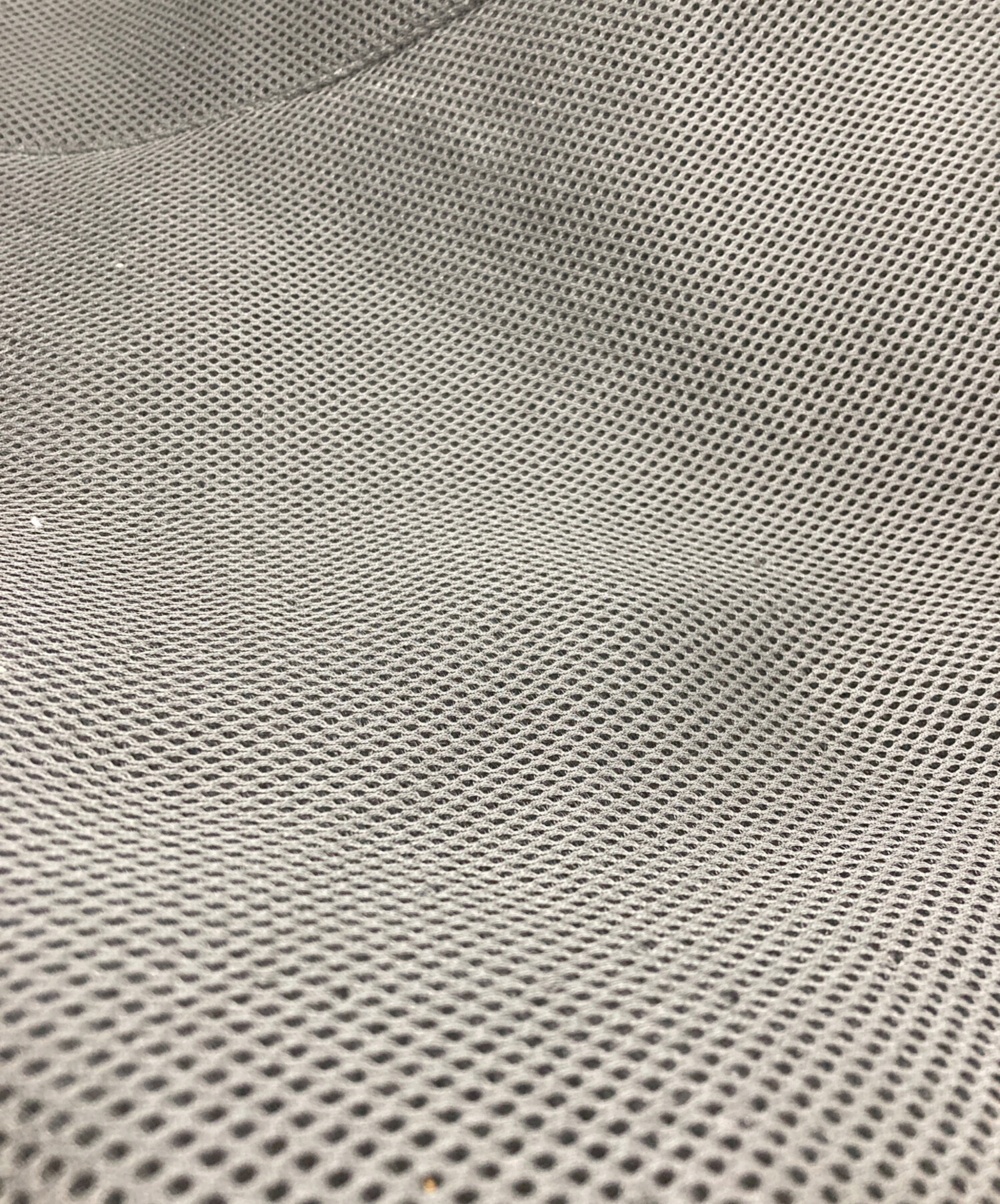 中古・古着通販】MM6 Maison Margiela (エムエムシックスメゾン 