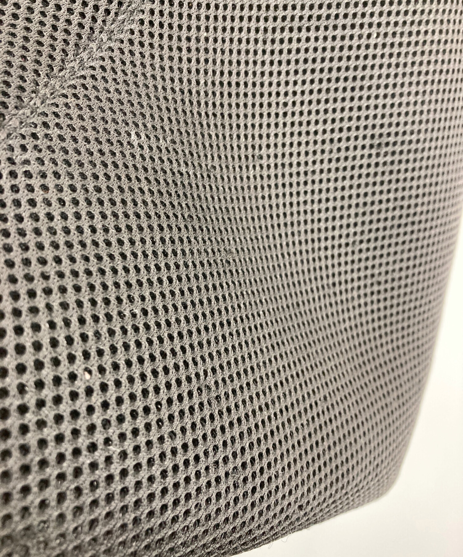 中古・古着通販】MM6 Maison Margiela (エムエムシックスメゾン 