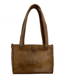 HENRY CUIR】ブランド・古着のネット通販【TREFAC FASHION】