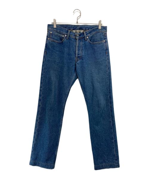 中古・古着通販】OUR LEGACY (アワーレガシー) デニムパンツ