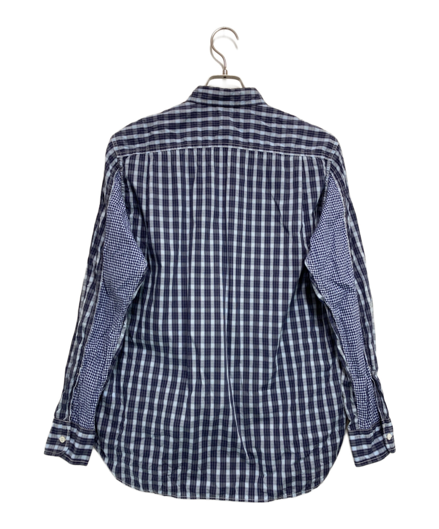 中古・古着通販】COMME des GARCONS HOMME (コムデギャルソン オム