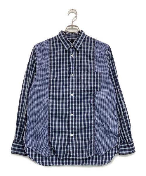 中古・古着通販】COMME des GARCONS HOMME (コムデギャルソン オム