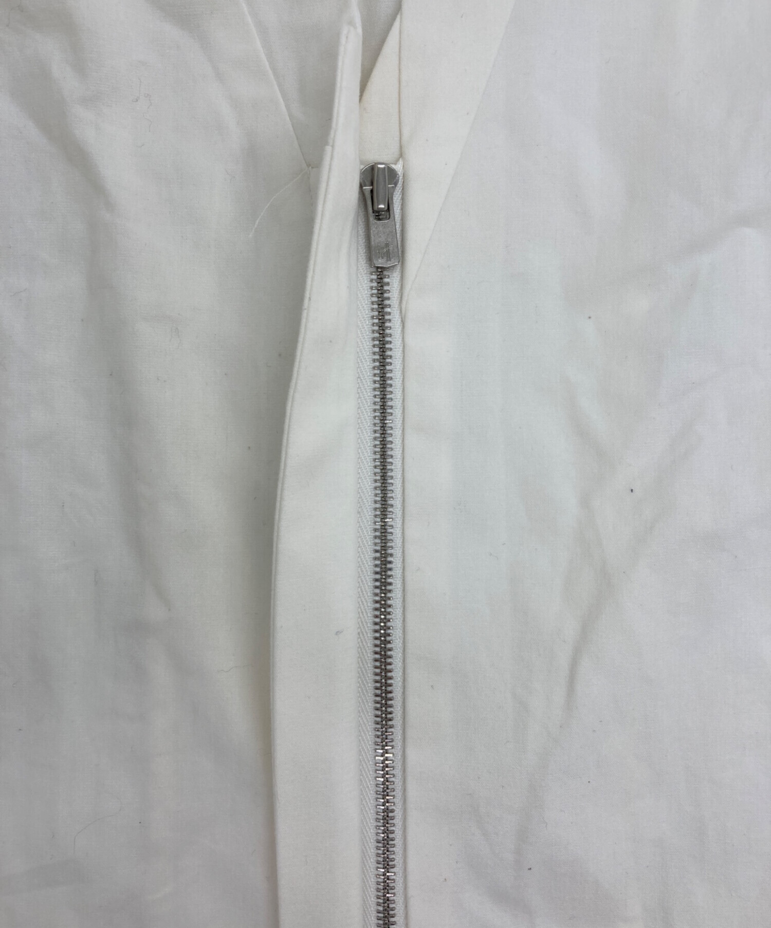 中古・古着通販】TELOPLAN (テーロプラン) Fuga Two-Way Shirts フーガ 