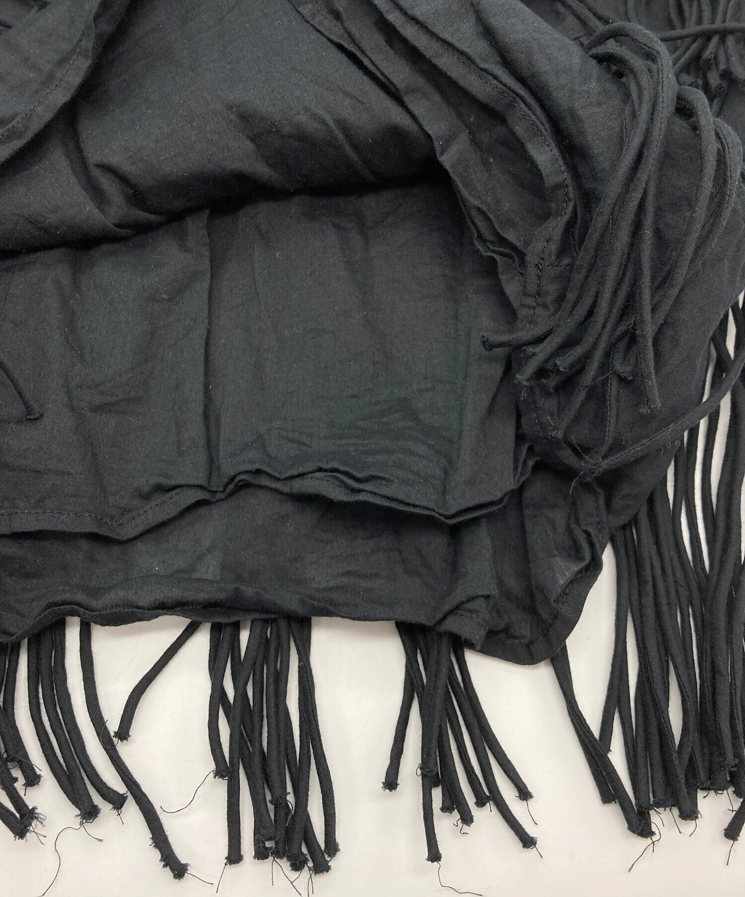 中古・古着通販】crinkle crinkle crinkle (クリンクル クリンクル