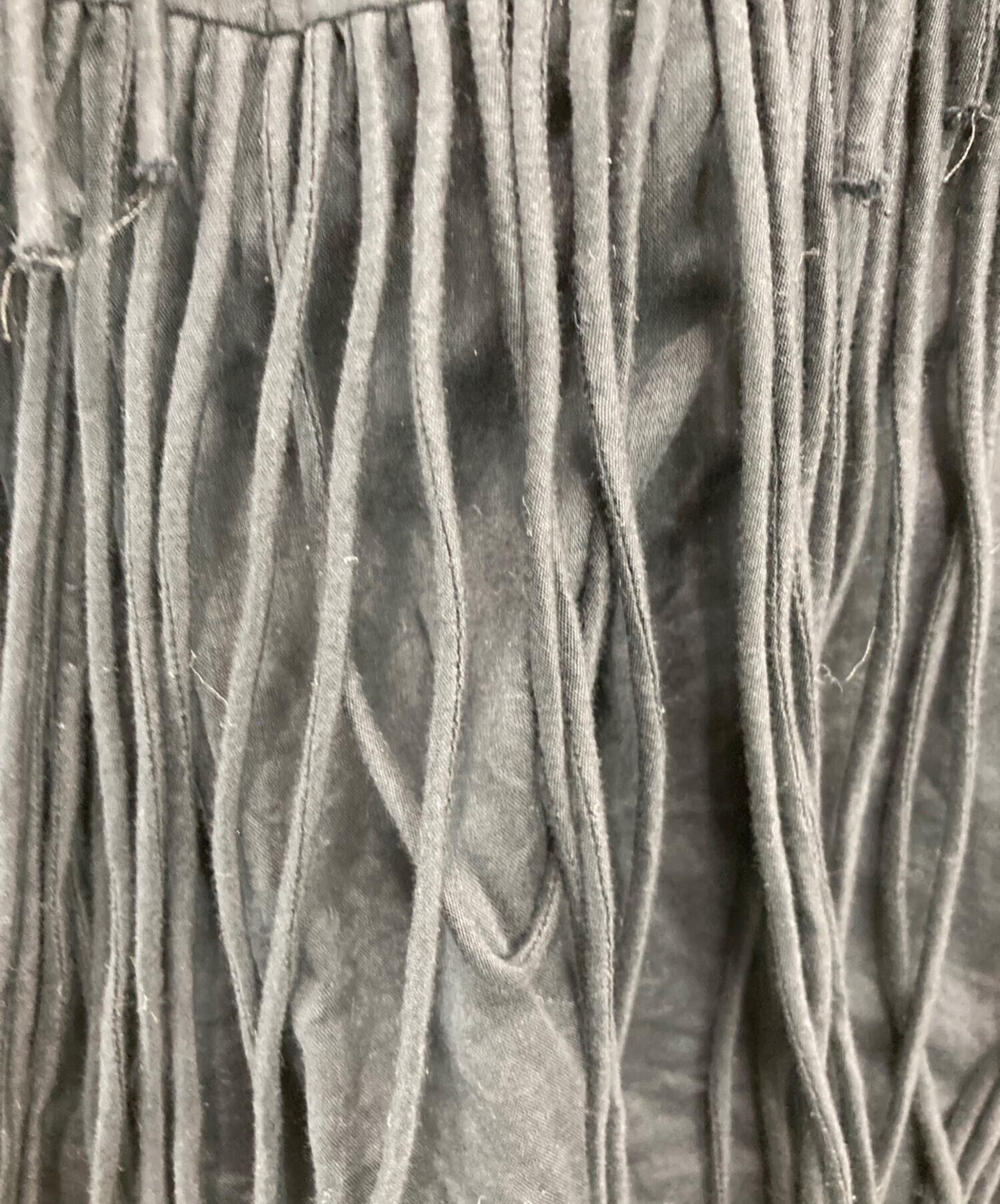 中古・古着通販】crinkle crinkle crinkle (クリンクル クリンクル