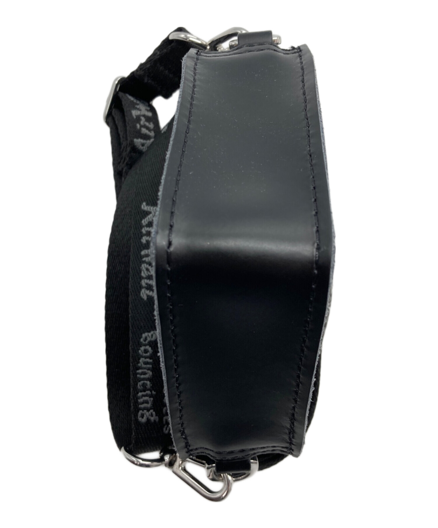 中古・古着通販】Dr.Martens (ドクターマーチン) ショルダーポーチ