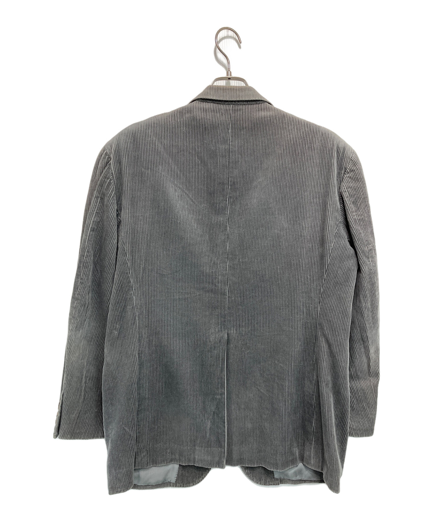 中古・古着通販】POLO RALPH LAUREN (ポロ・ラルフローレン