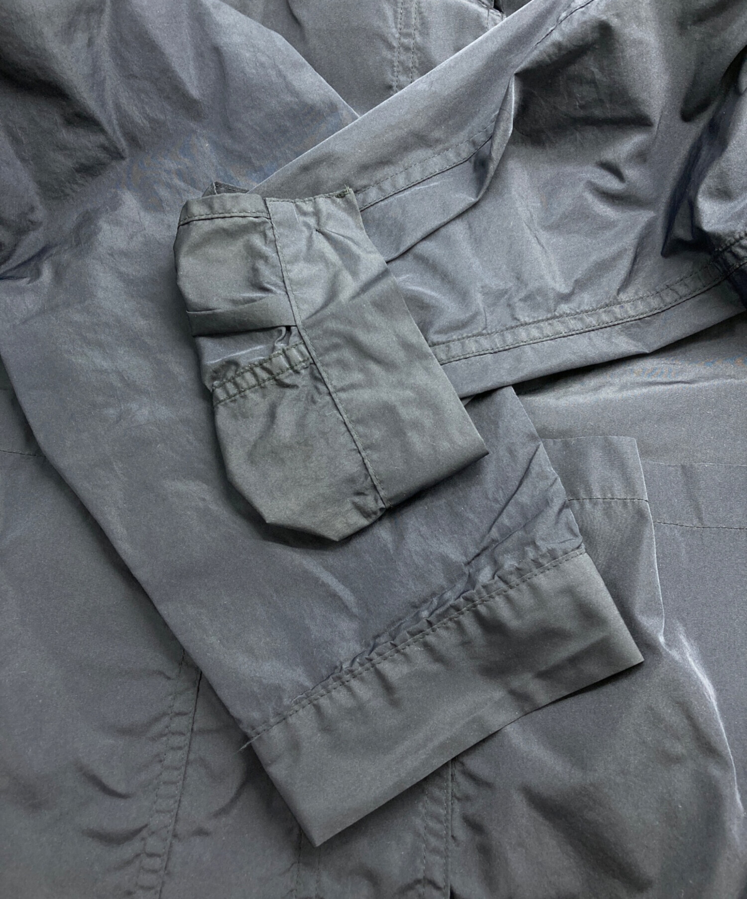 中古・古着通販】DANTON (ダントン) BEAMS (ビームス) カバーオール