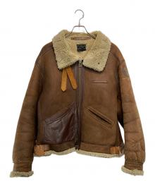 B-3】ブランド・古着のネット通販【TREFAC FASHION】