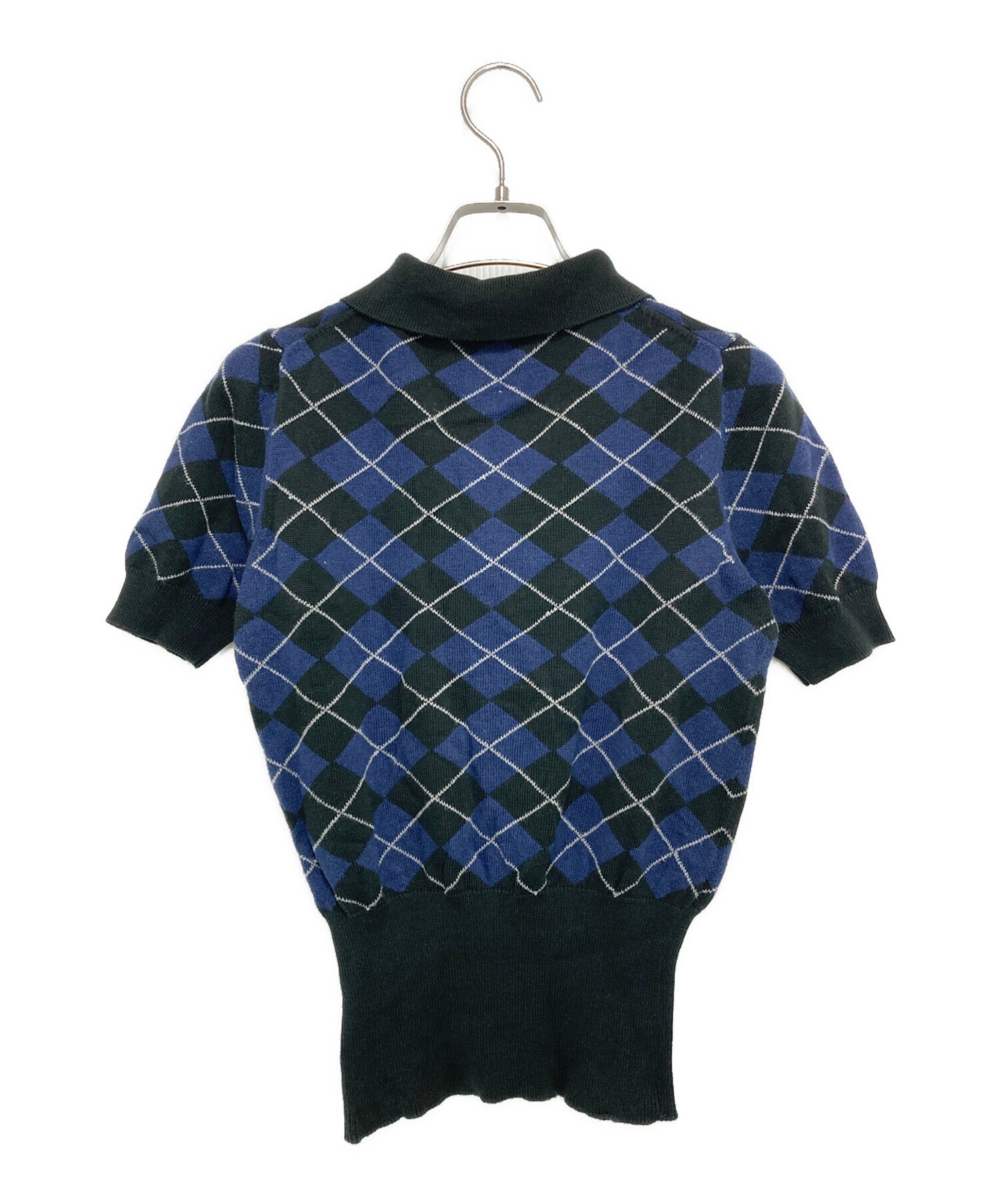 中古・古着通販】Vivienne Westwood RED LABEL (ヴィヴィアンウエスト