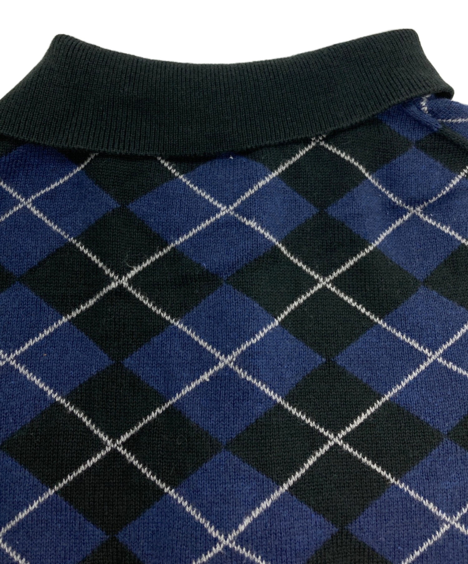 中古・古着通販】Vivienne Westwood RED LABEL (ヴィヴィアンウエスト
