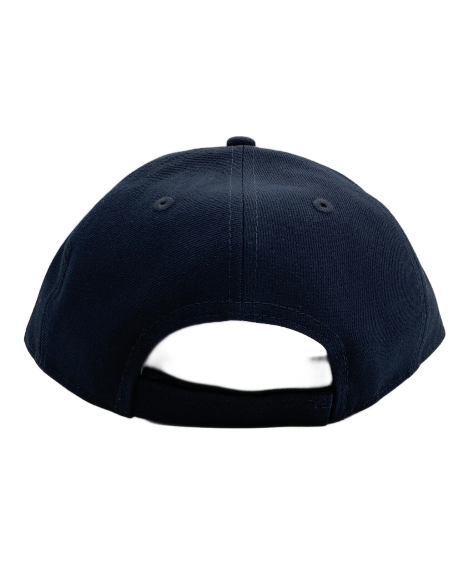 中古・古着通販】New Era (ニューエラ) 明石家さんま コラボキャップ