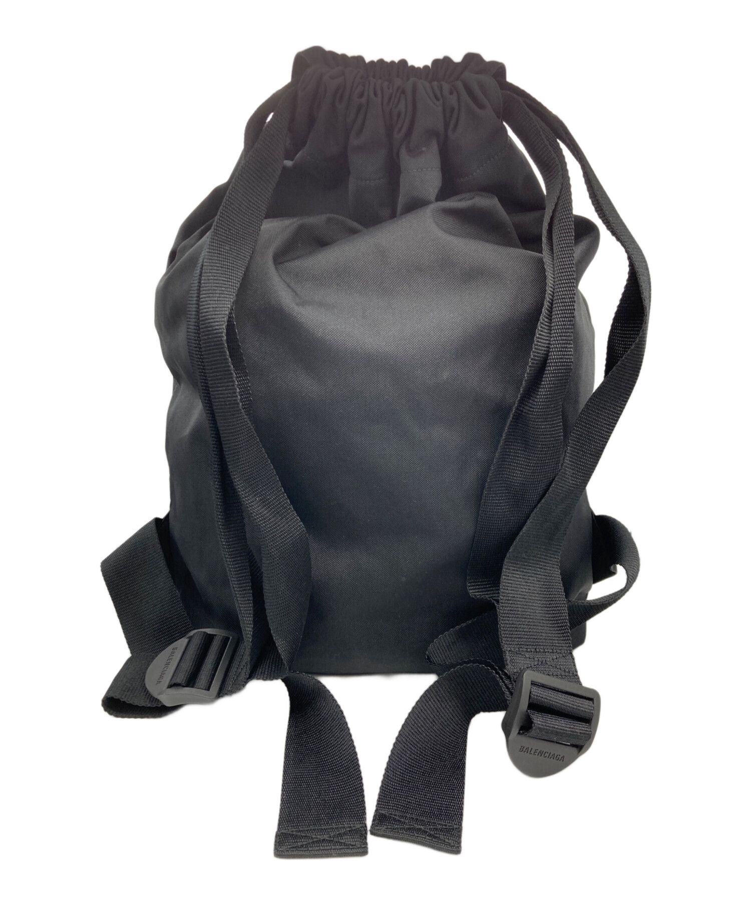中古・古着通販】BALENCIAGA (バレンシアガ) EXPLORER DRAWST