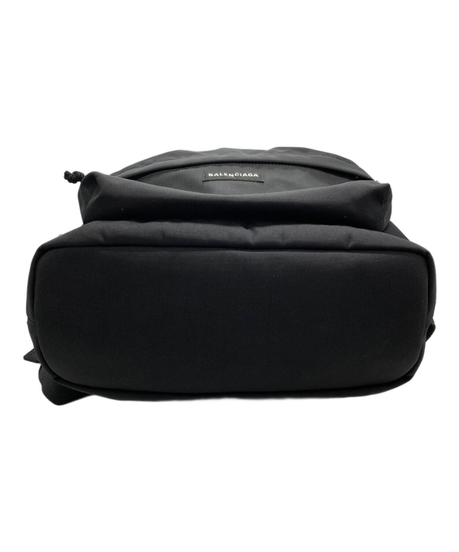 中古・古着通販】BALENCIAGA (バレンシアガ) EXPLORER DRAWST