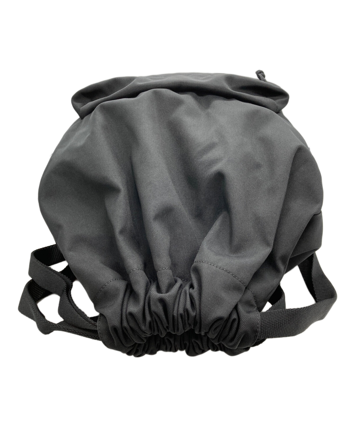 中古・古着通販】BALENCIAGA (バレンシアガ) EXPLORER DRAWST