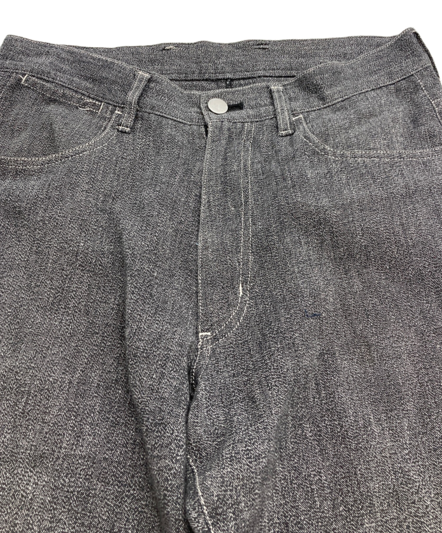 中古・古着通販】ISSEY MIYAKE MEN (イッセイミヤケメン) [古着]90's