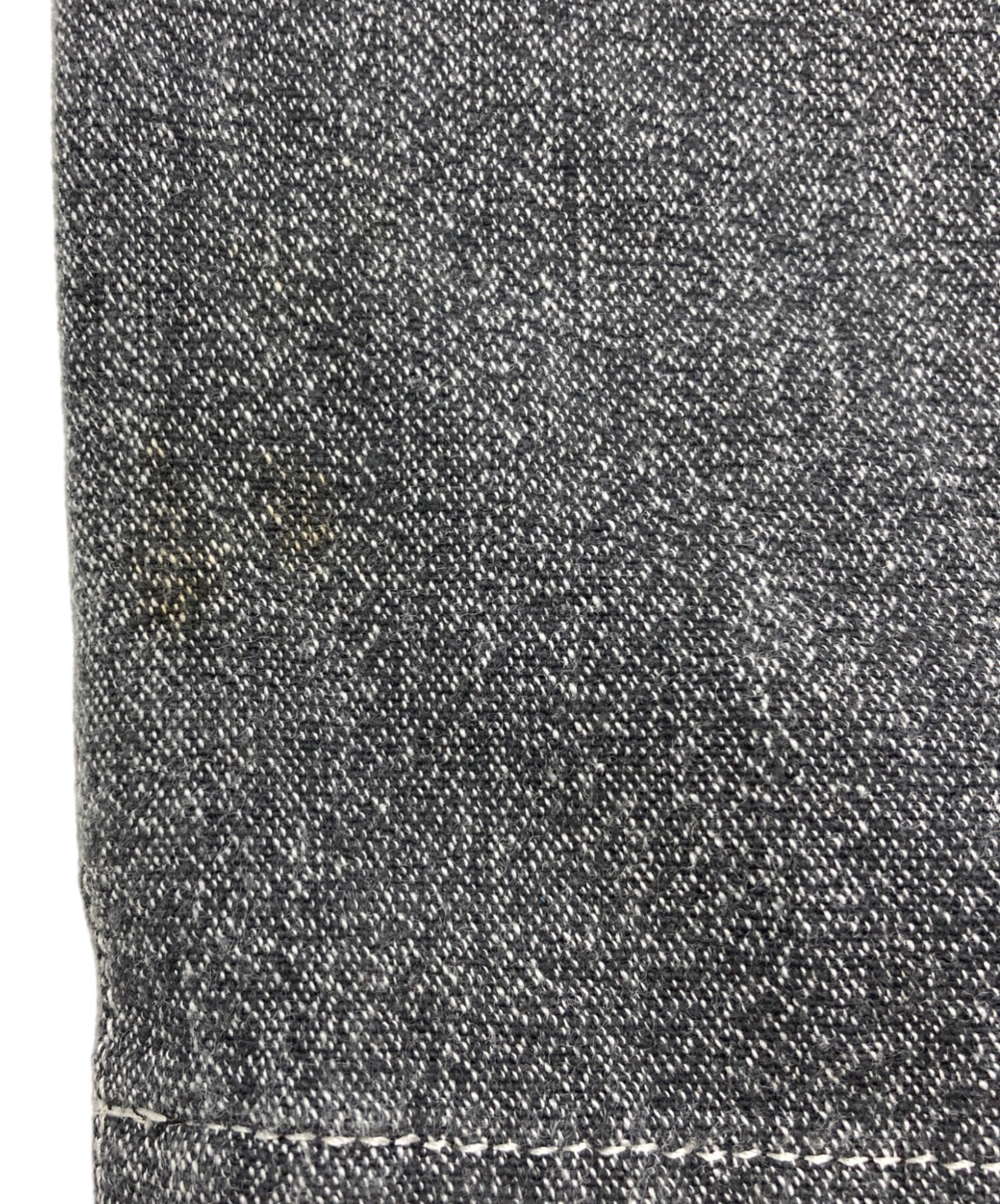 中古・古着通販】ISSEY MIYAKE MEN (イッセイミヤケメン) [古着]90's