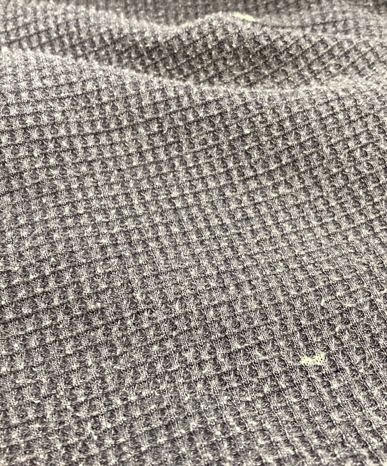中古・古着通販】DIESEL (ディーゼル) プリントサーマルカットソー 