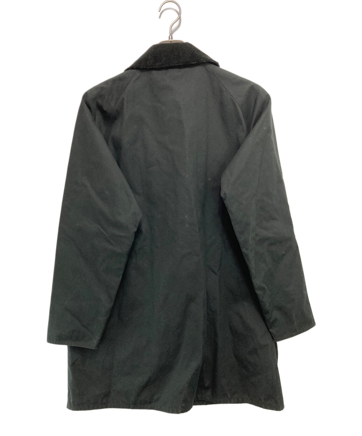 Barbour Beaufort SL 36 バブアー ビューフォートSL 36