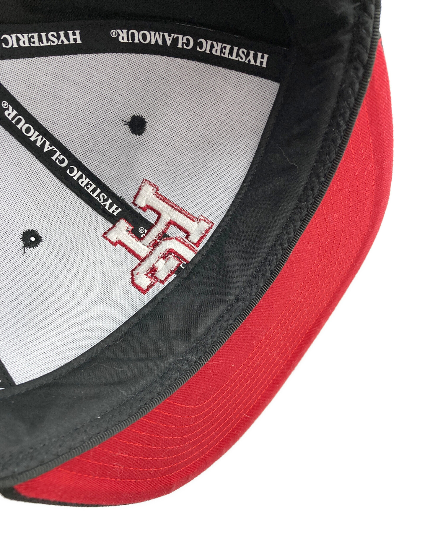 中古・古着通販】Hysteric Glamour (ヒステリックグラマー) HG