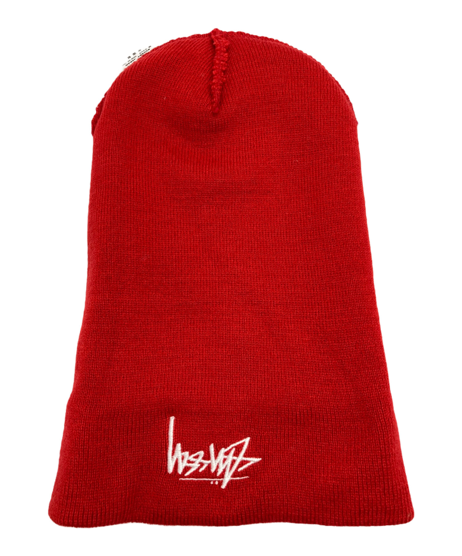 中古・古着通販】stussy (ステューシー) FULL SUIT JACQUARD CUFF