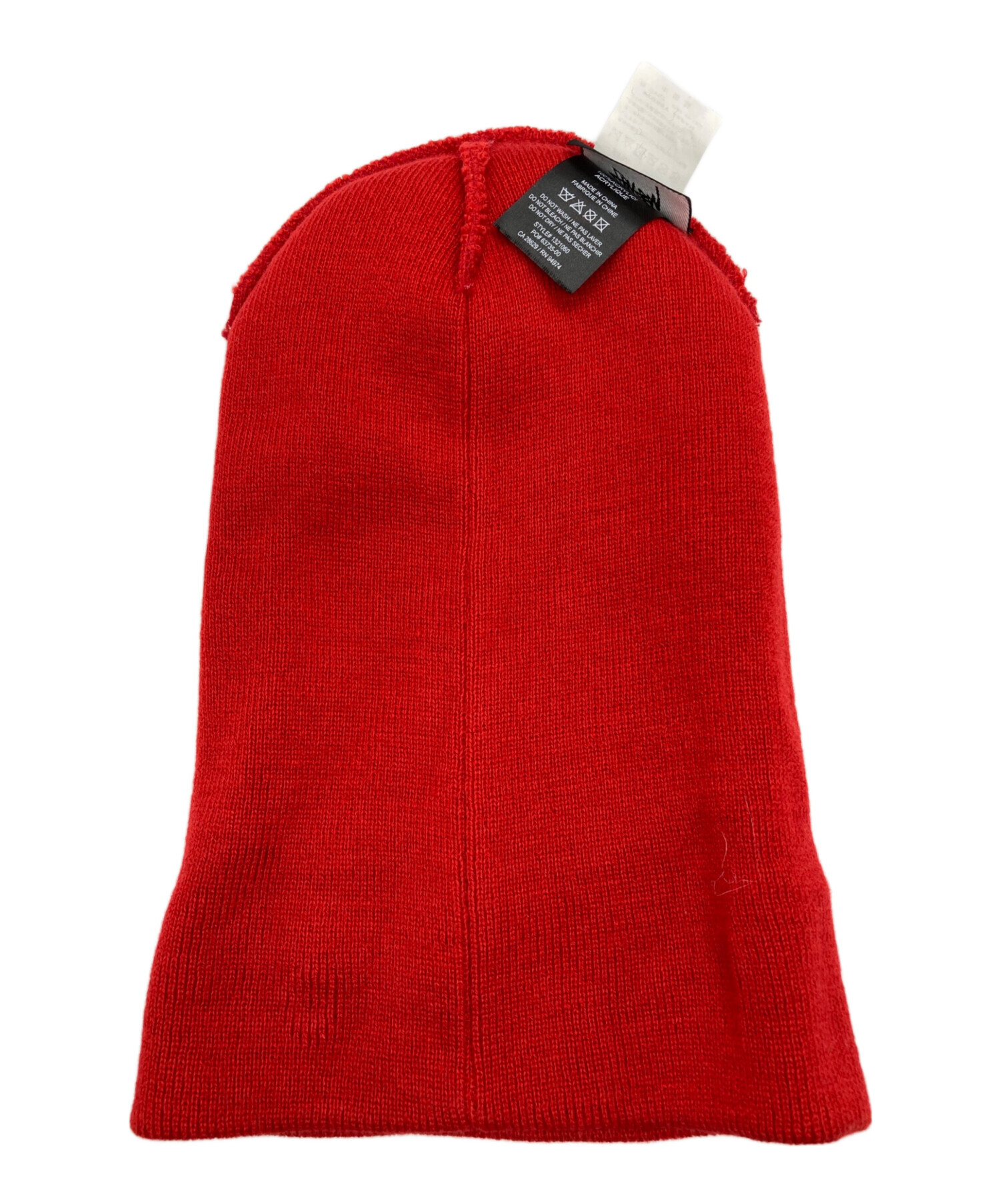 中古・古着通販】stussy (ステューシー) FULL SUIT JACQUARD CUFF