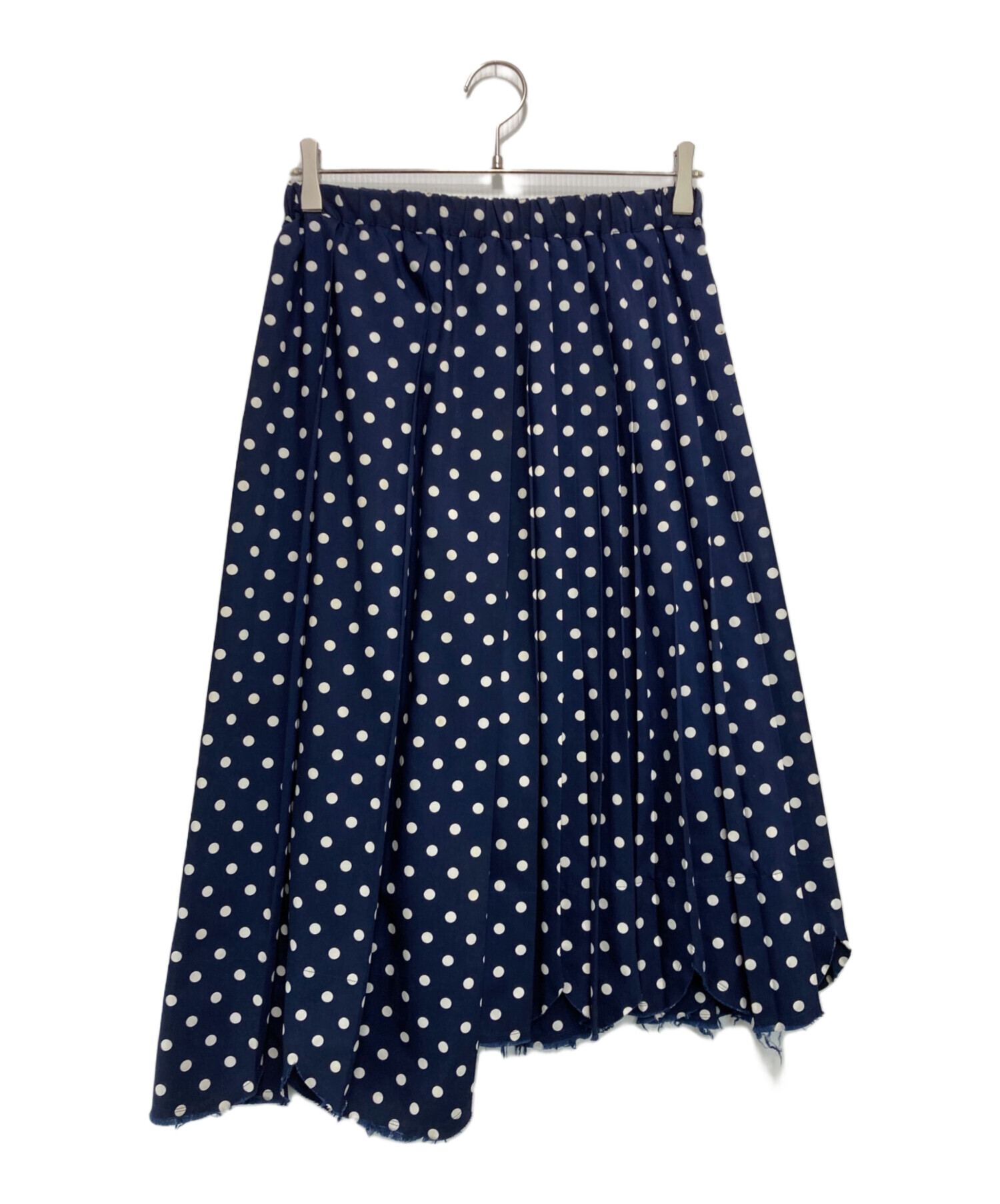 中古・古着通販】ROBE DE CHAMBRE COMME DES GARCONS (ローブド