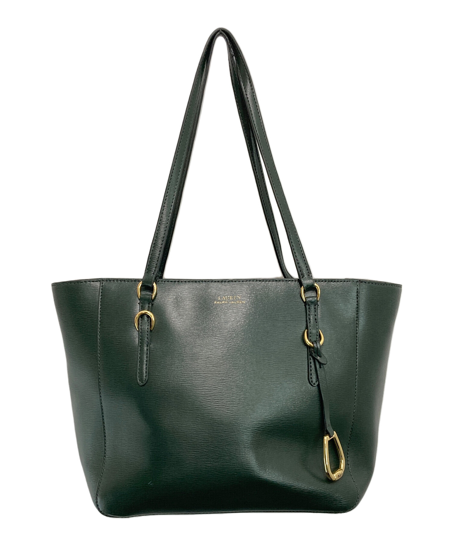中古・古着通販】LAUREN RALPH LAUREN (ローレンラルフローレン 
