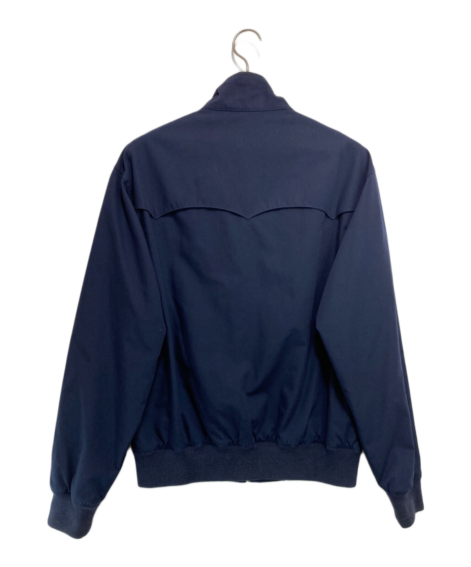 中古・古着通販】FRED PERRY (フレッドペリー) 裏チェックスイング 