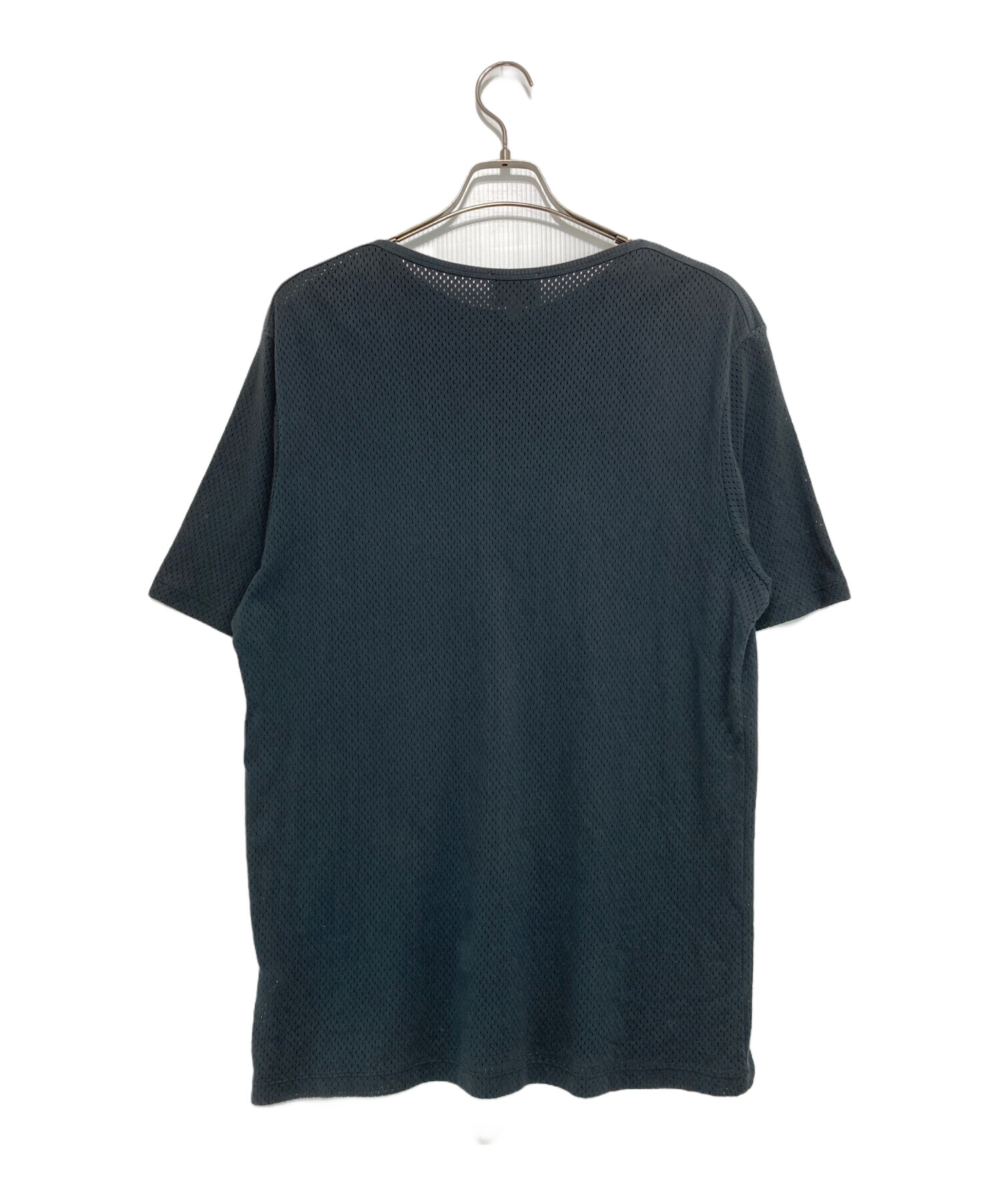 中古・古着通販】LEMAIRE (ルメール) SUNSPEL (サンスペル) メッシュ