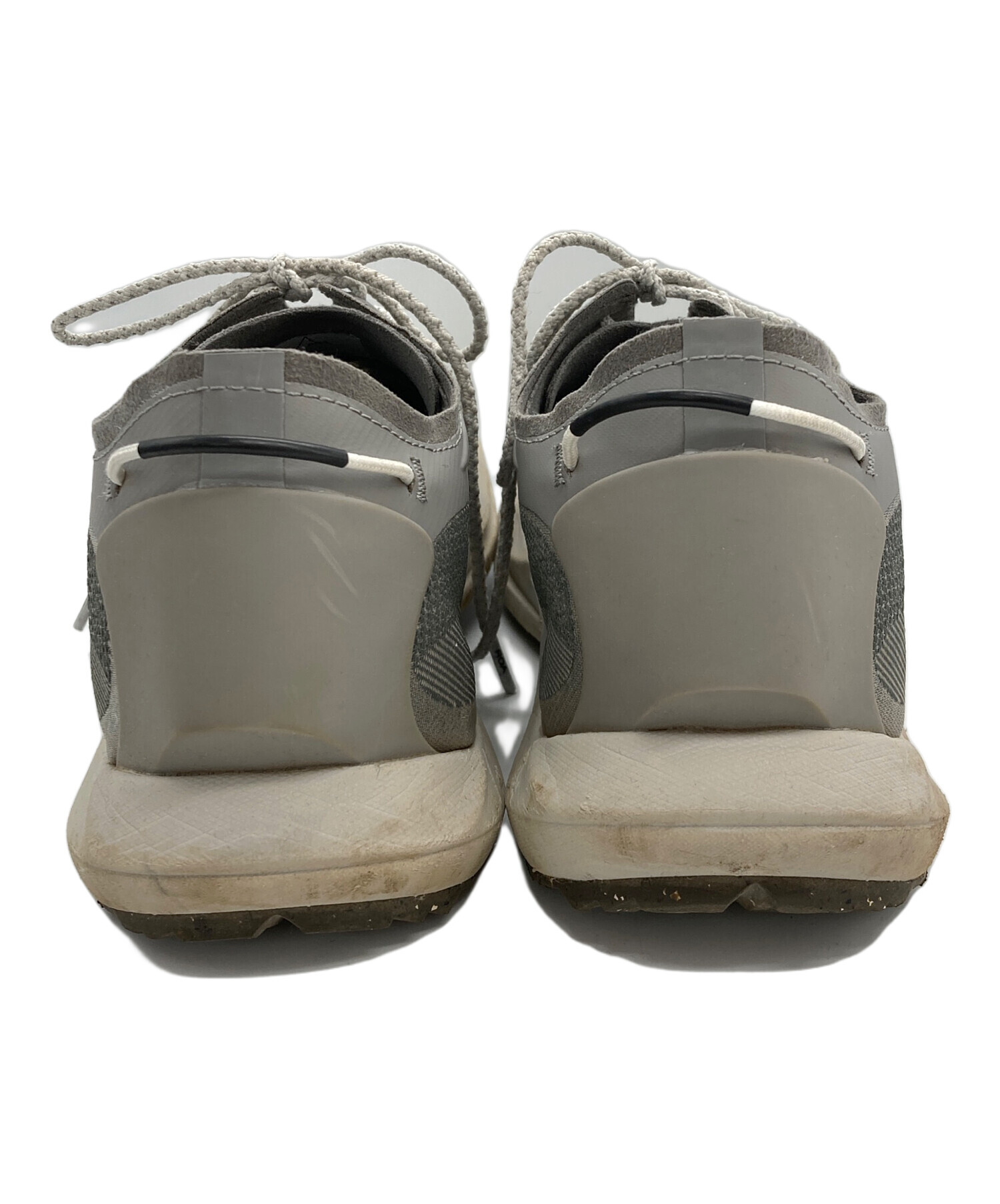 美品 ROA Sella 41 Sella – ROA