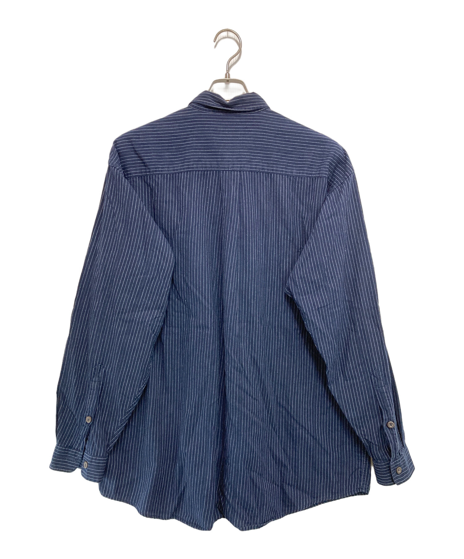 中古・古着通販】Patagonia (パタゴニア) オーガニックコットン
