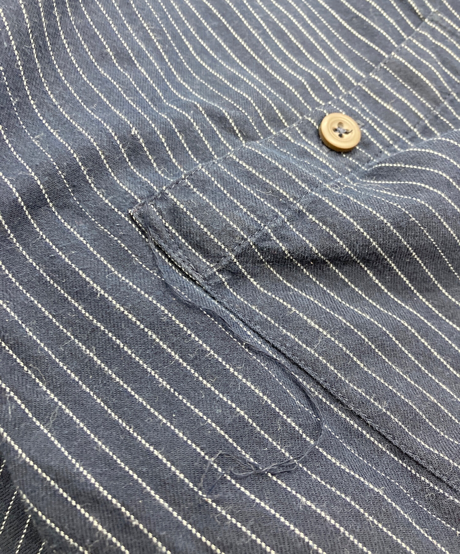 中古・古着通販】Patagonia (パタゴニア) オーガニックコットン