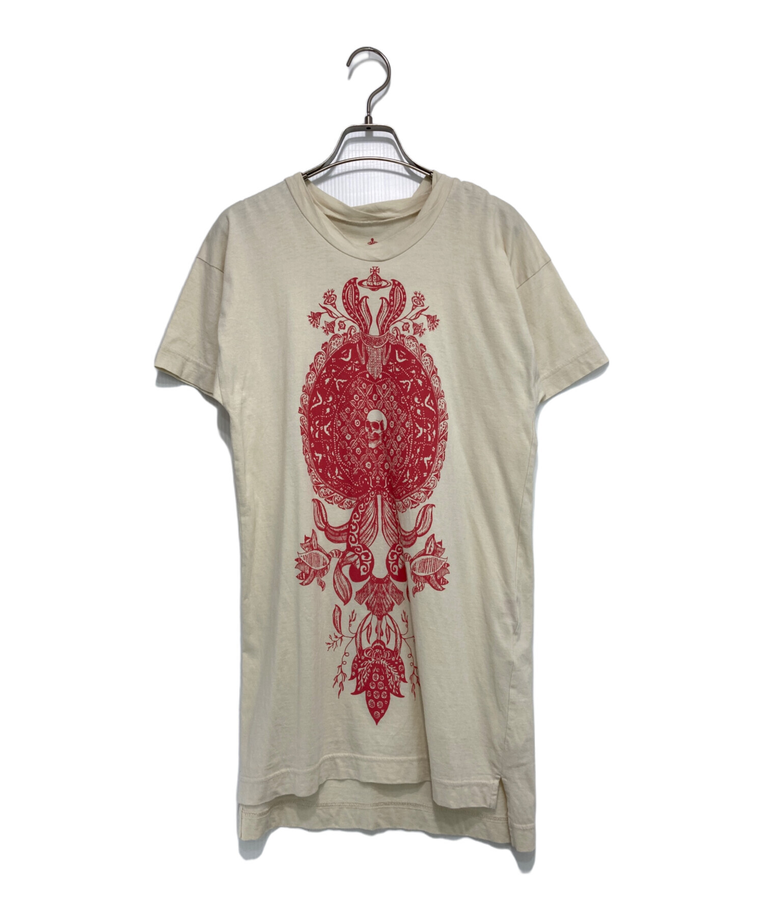 中古・古着通販】Vivienne Westwood RED LABEL (ヴィヴィアンウエスト